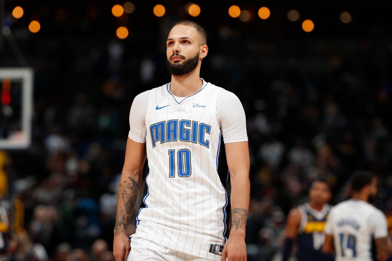 开云网页版登录入口-关于转会期NBA季后赛传出新动向，奥兰多魔术临场应变，管理层表态——质疑声仍在，细节决定成败的信息-开云网页版登录入口