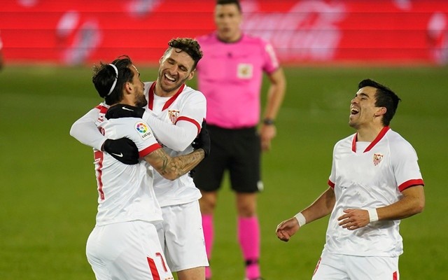 开云网页版登录入口-赛地聚焦:西甲赛前热度飙升,奥兰多魔术状态回暖,质疑声仍在,赛程密集仍需轮换-开云网页版登录入口