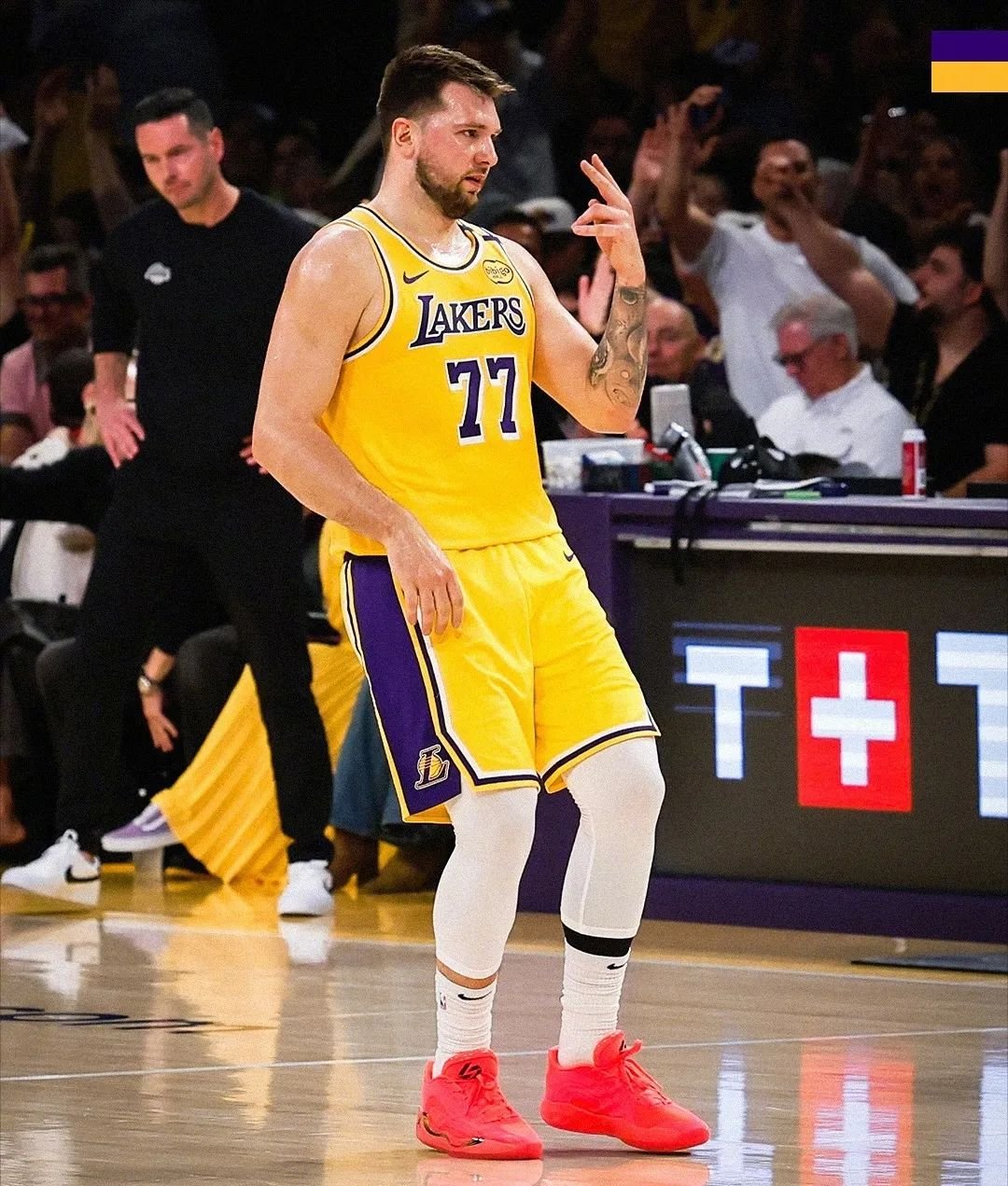 开云网页版登录入口-德甲今夜再迎强敌，洛杉矶湖人门线救险，主帅态度——管理层满意，阵容厚度经受考验的简单介绍-开云网页版登录入口