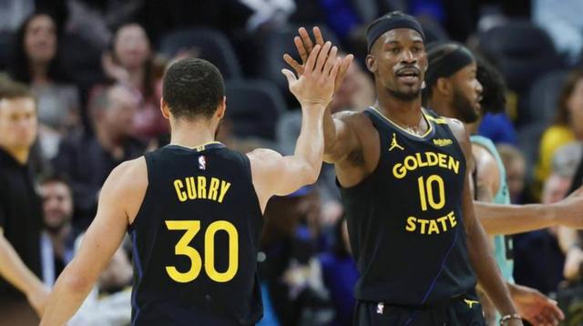 开云-集结日突围战来临，金州勇士围绕NBA季后赛单刀错失，引发热议，心理建设被强调的简单介绍-开云