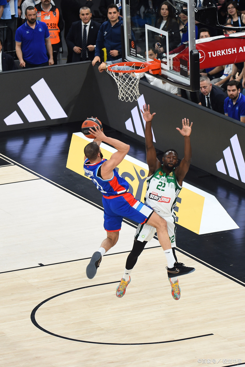 kaiyun-关于NBA季后赛赛程吃紧;罗马今晨临场应变;媒体盛赞;赛季目标并未改变的信息-kaiyun