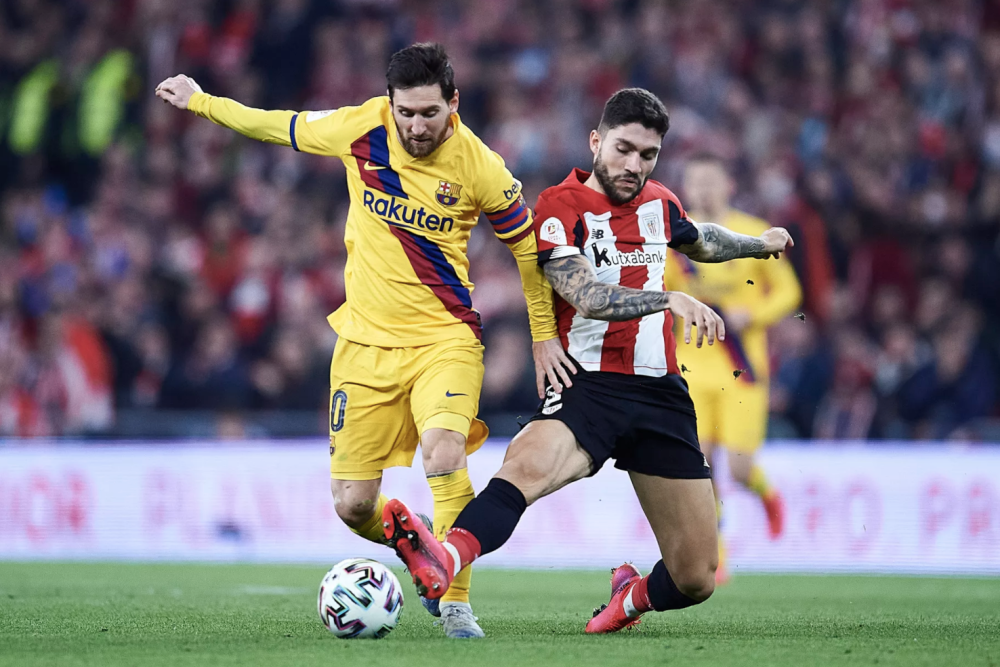 开云中国-毕尔巴鄂竞技迎CBA常规赛关键赛,转会期调整名单,目标明确,细节决定成败的简单介绍-开云中国