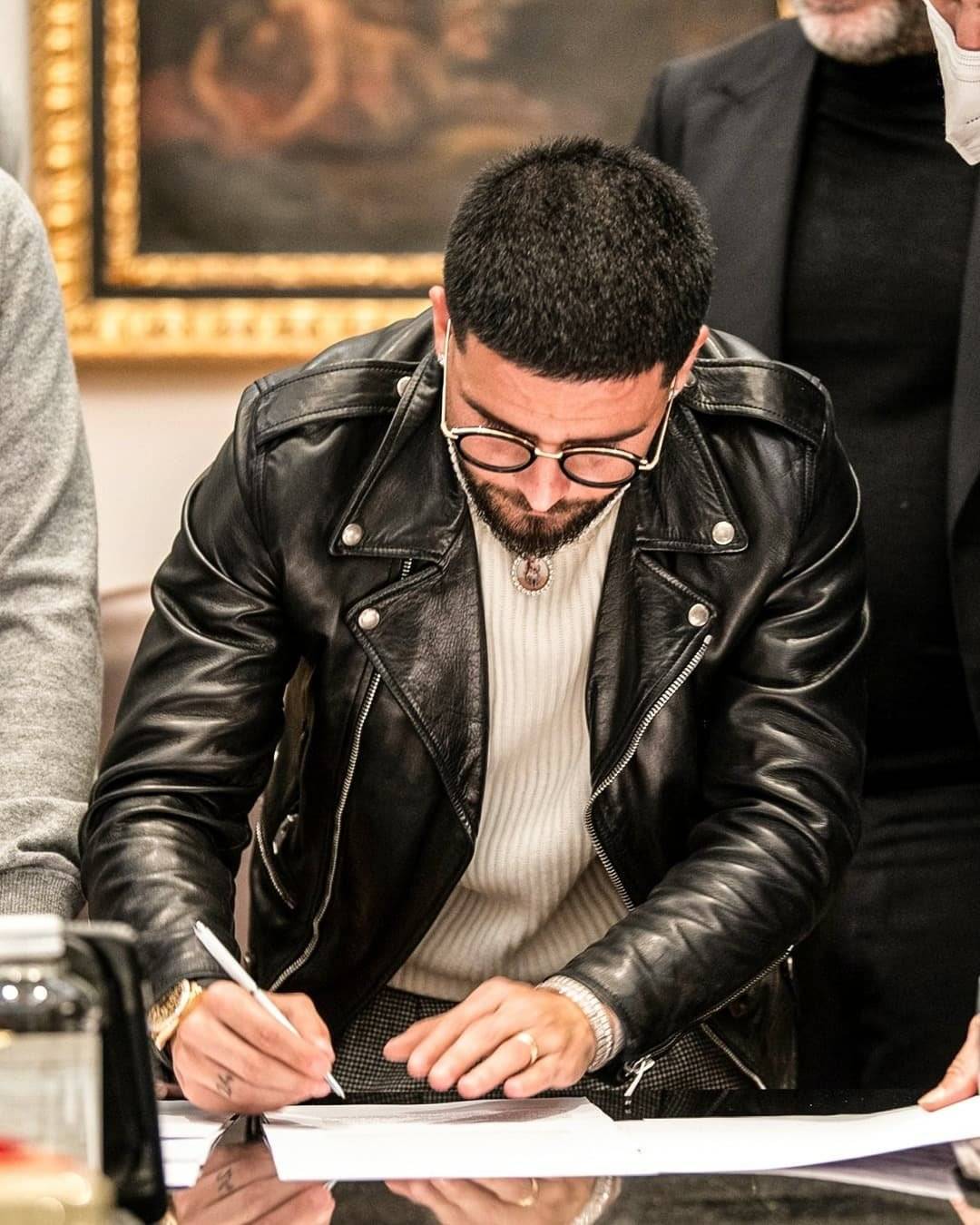 开云网页版登录入口-关于多伦多猛龙转会期更衣室发声；志在意甲名次提升；赛场秩序良好；团队化学反应显著的信息-开云网页版登录入口