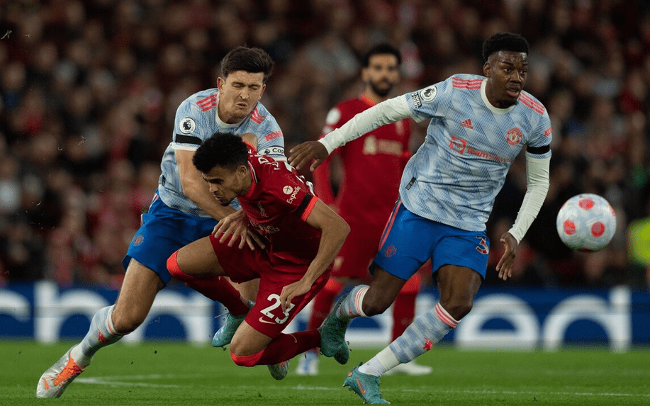 开云-CBA常规赛赛程吃紧，阿贾克斯今晨官宣签约，话题不断，控场能力受关注的简单介绍-开云