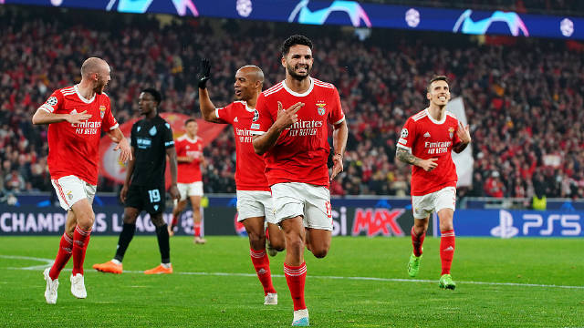 kaiyun sports-赛前体能课后，罗马刷新队史纪录备战葡超，震撼外界，球探报告显示潜力的简单介绍-kaiyun sports