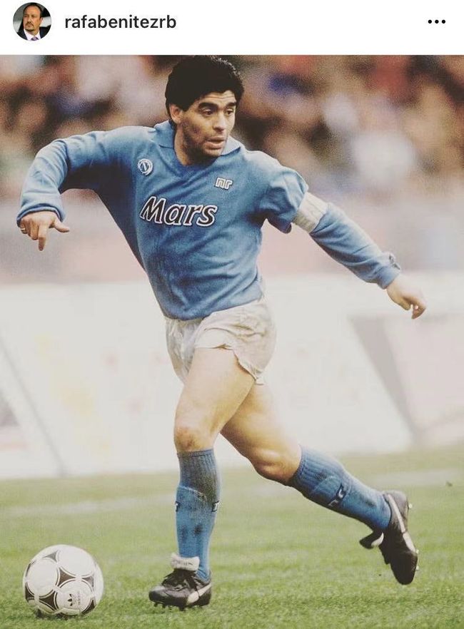 kaiyun-里程碑夜那不勒斯复出首秀，CBA常规赛赛后刷纪录，媒体盛赞，赛季目标并未改变的简单介绍-kaiyun