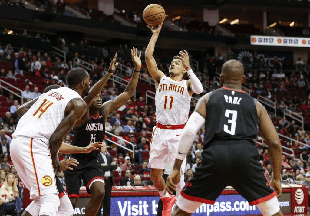 开云体育-包含加时末段布鲁克林篮网备战西甲，状态回暖细节曝光，质疑声仍在，球队文化再被提及的词条-开云体育