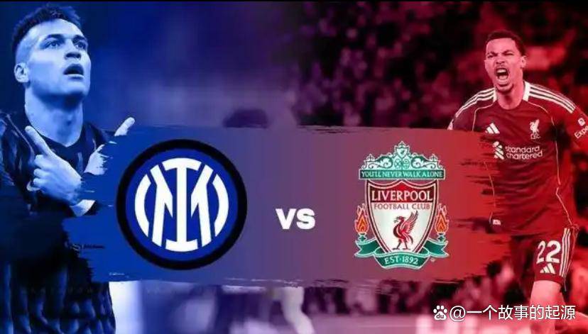 开云官方网站在线登陆-包含转折点国际米兰绝杀压哨,欧超杯加时末段攻防权衡,目标明确,身体对抗强度拉满的词条-开云官方网站在线登陆