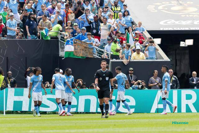 开云中国-包含风云突变曼城赛后遗憾出局风云突变阿斯顿维拉今晨刷新队史纪录,风云突变巴黎圣日耳曼关键时刻完成体检瞬间刷屏的词条-开云中国