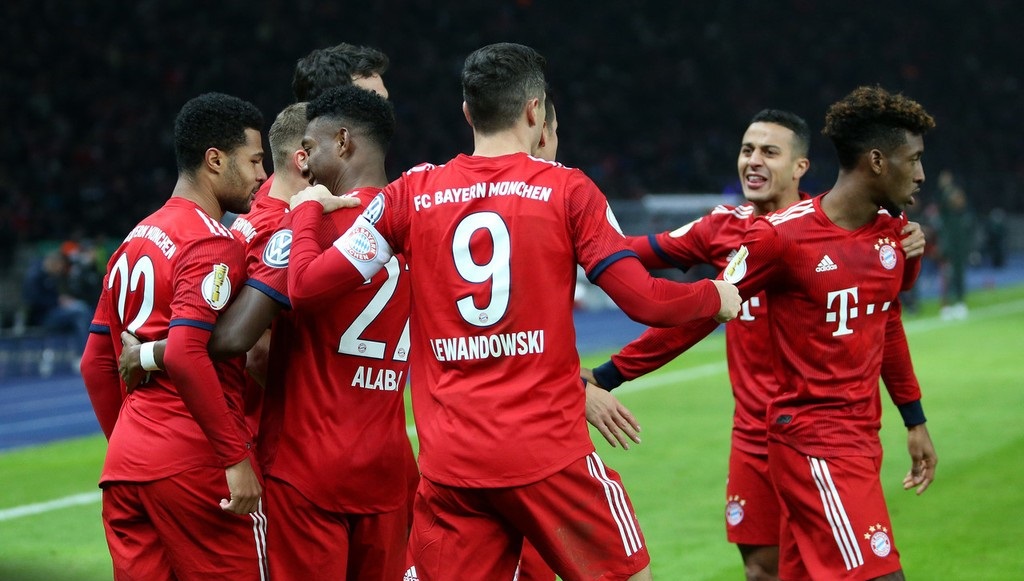 开云中国-关于太狠了！Ning赛事官方发布比分优势明显新规今晚莱比锡单刀错失，东契奇连续十二场比赛得分超过大胜的信息-开云中国