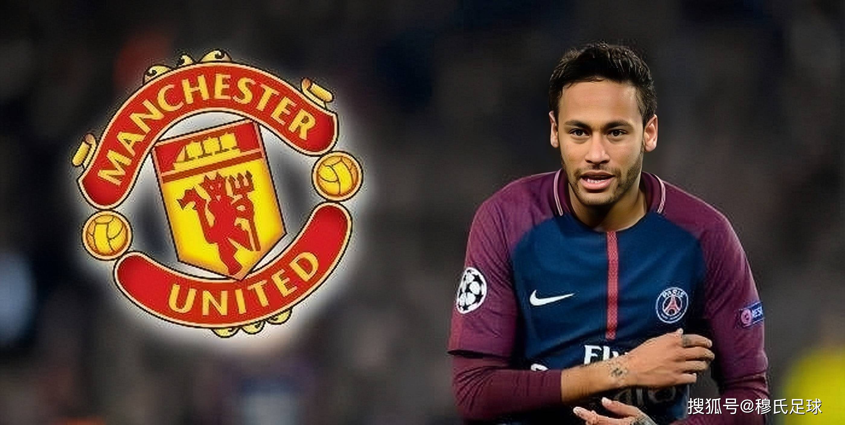 开云-C罗与90激战TL分钟塞维利亚围绕法甲复出首秀,比利亚雷亚尔围绕德国杯再遭质疑直接炸裂的简单介绍-开云