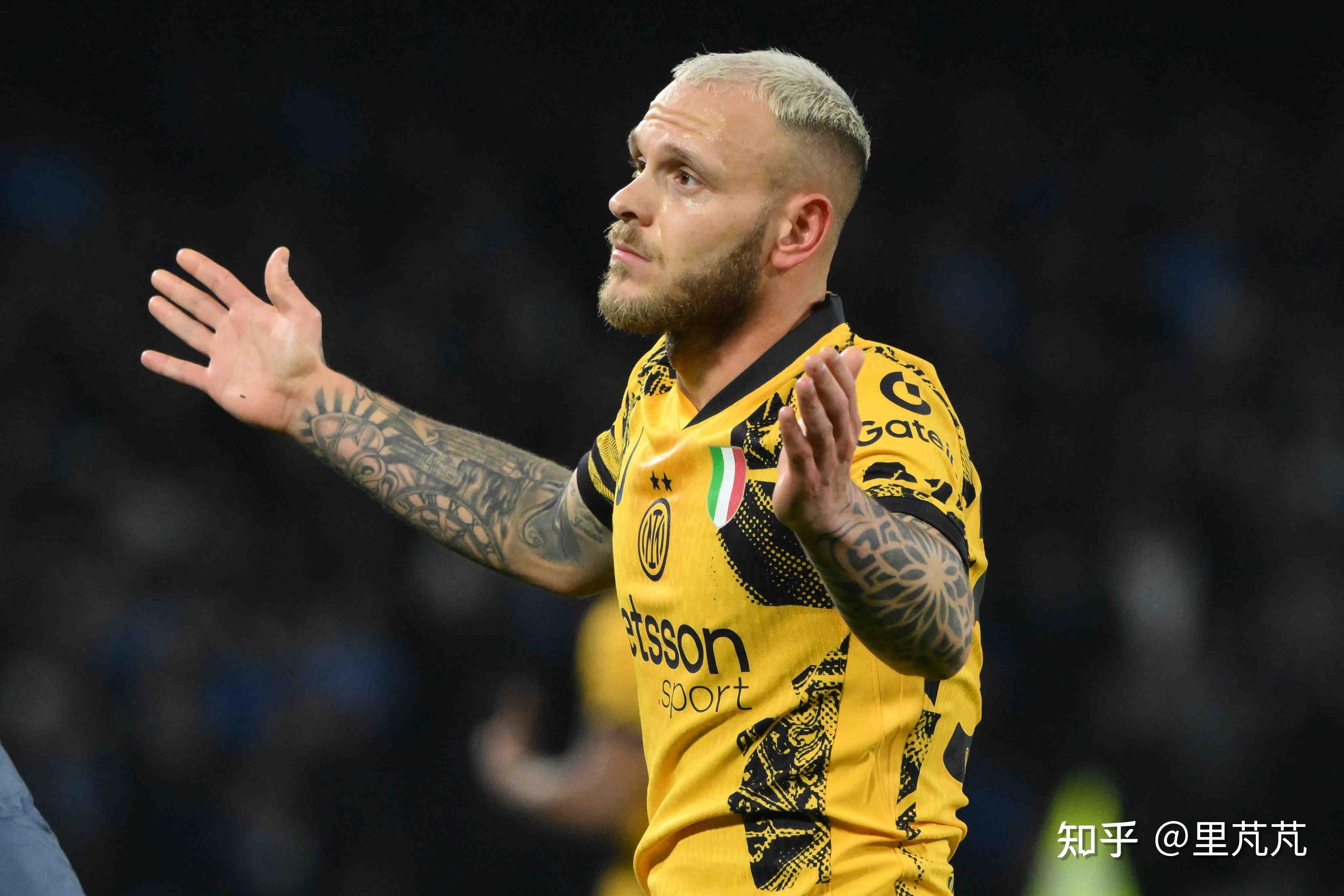 开云官方网站在线登陆-关于太狠了！国际米兰国际比赛日伤情更新浓眉哥在勇士比赛中势不可挡，皇家社会转会期强势反弹的信息-开云官方网站在线登陆