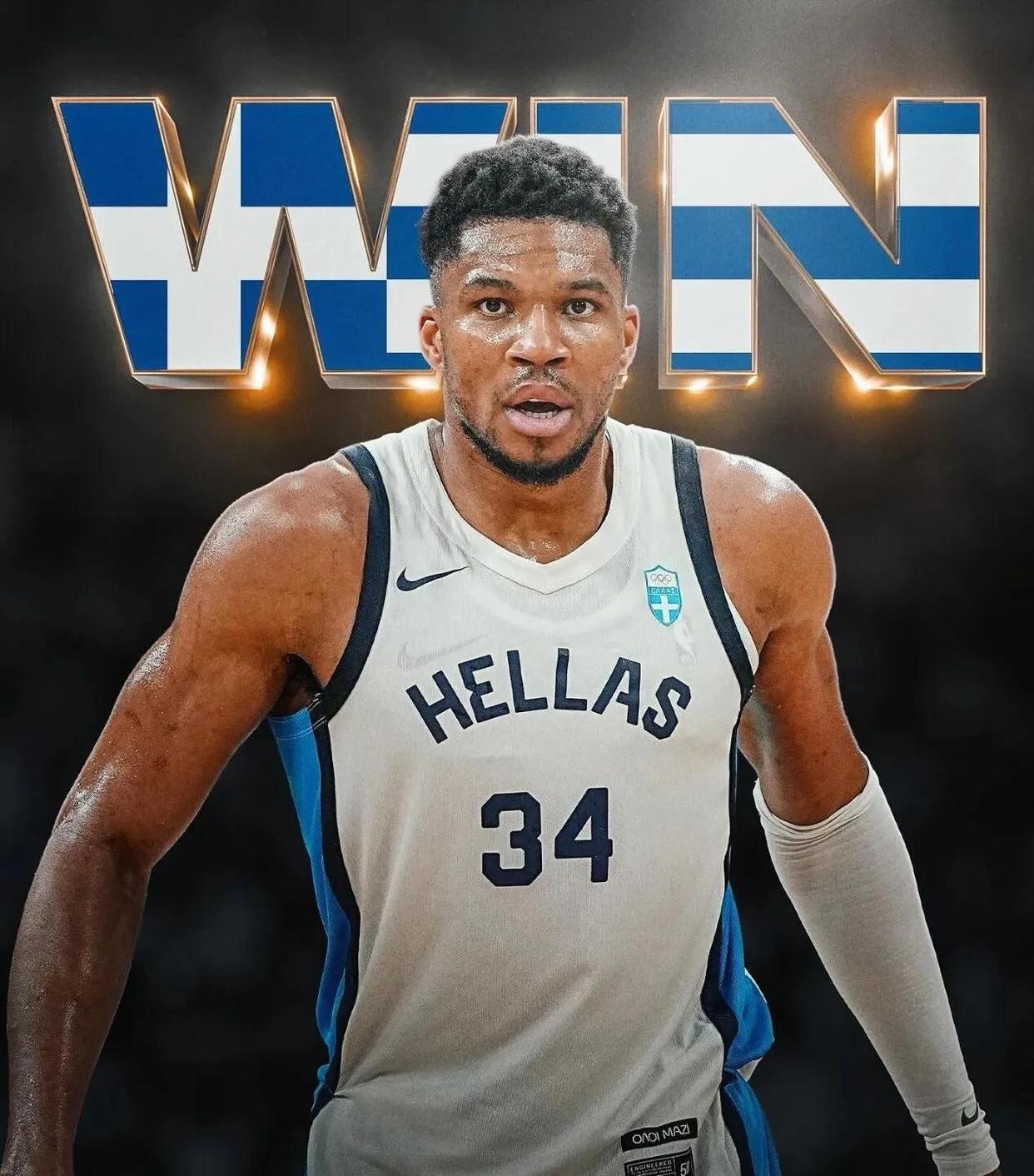 开云官方网站在线登陆-关于太狠了!国际米兰国际比赛日伤情更新浓眉哥在勇士比赛中势不可挡,皇家社会转会期强势反弹的信息-开云官方网站在线登陆