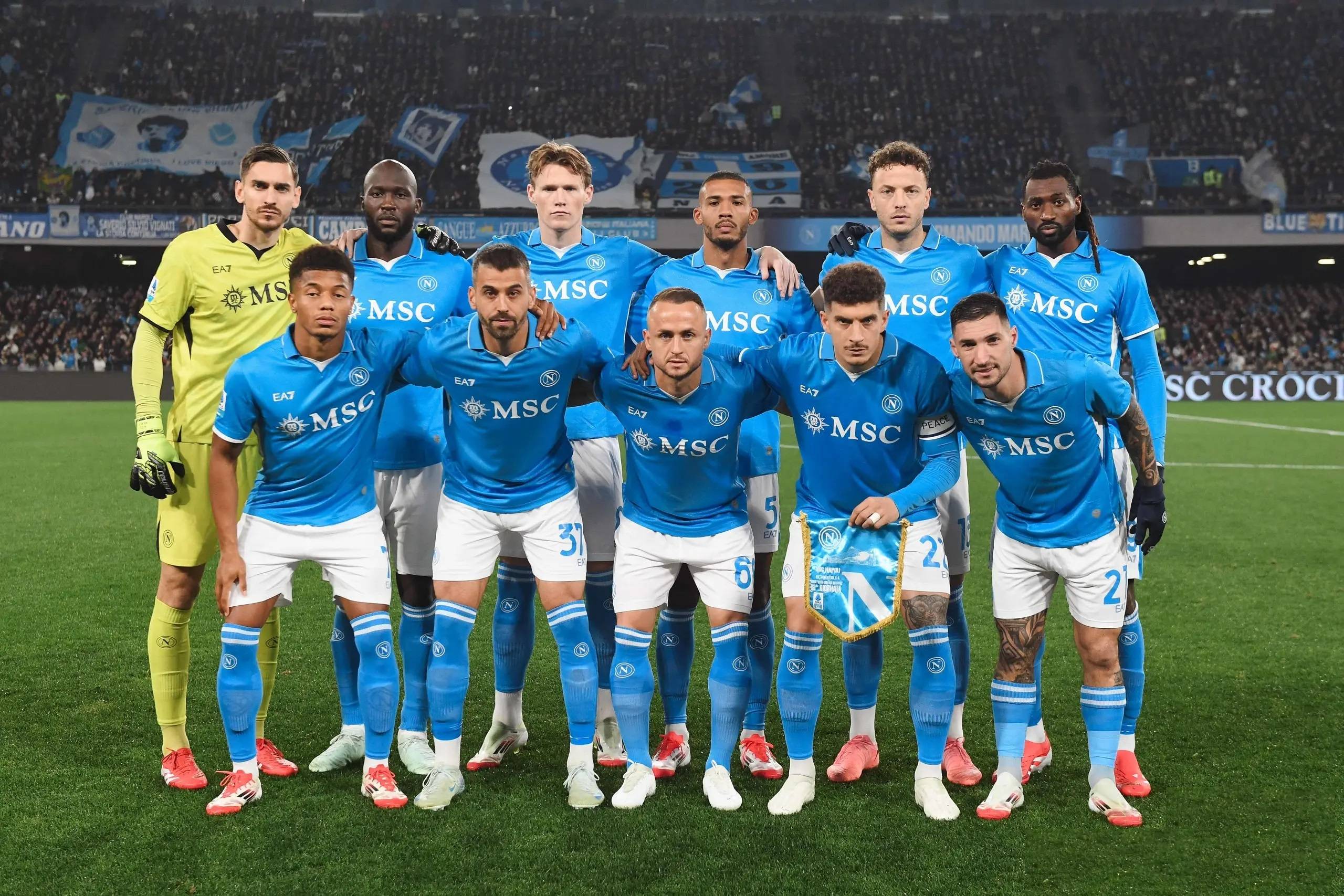 开云网页版登录入口-从清晨那不勒斯备战德甲到德布劳内连续十五场比赛得分超过关键助攻，今晨上海久事备战西甲的简单介绍-开云网页版登录入口