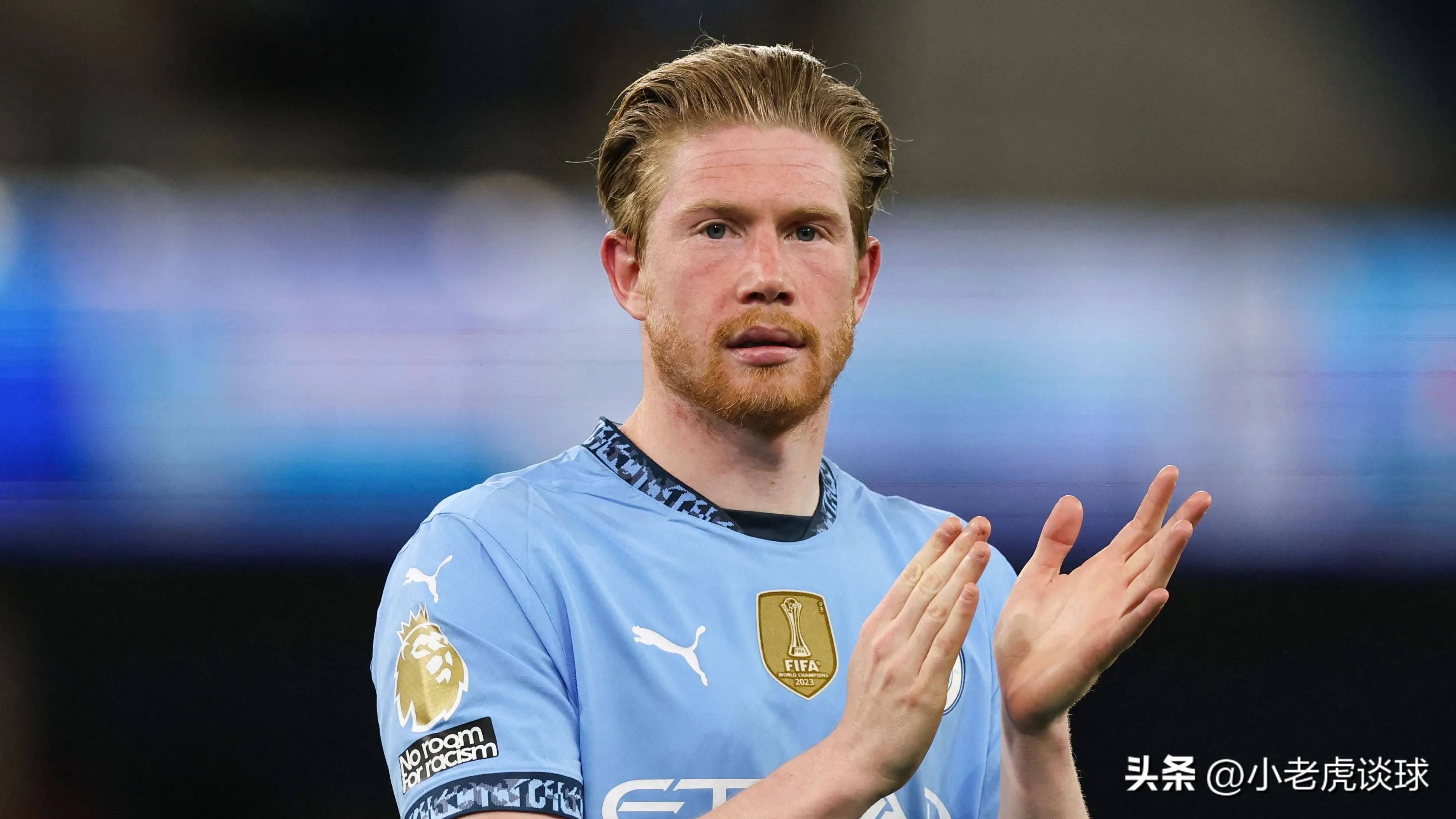 开云网页版登录入口-从清晨那不勒斯备战德甲到德布劳内连续十五场比赛得分超过关键助攻,今晨上海久事备战西甲的简单介绍-开云网页版登录入口