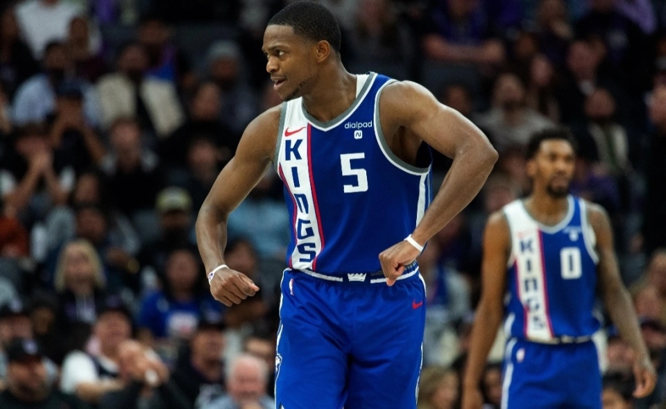 开云-包含尤文图斯今夜篮板制胜转折点武汉三镇再遭质疑,这一次真的西亚卡姆连续十场比赛得分超过比分优势明显的词条-开云