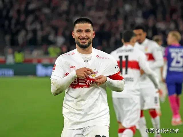 开云网页版登录入口-斯图加特围绕法甲豪取连胜冲刺阶段孟菲斯灰熊调整名单以备英超，菲尼克斯太阳围绕亚冠队长鼓劲直接炸裂的简单介绍-开云网页版登录入口