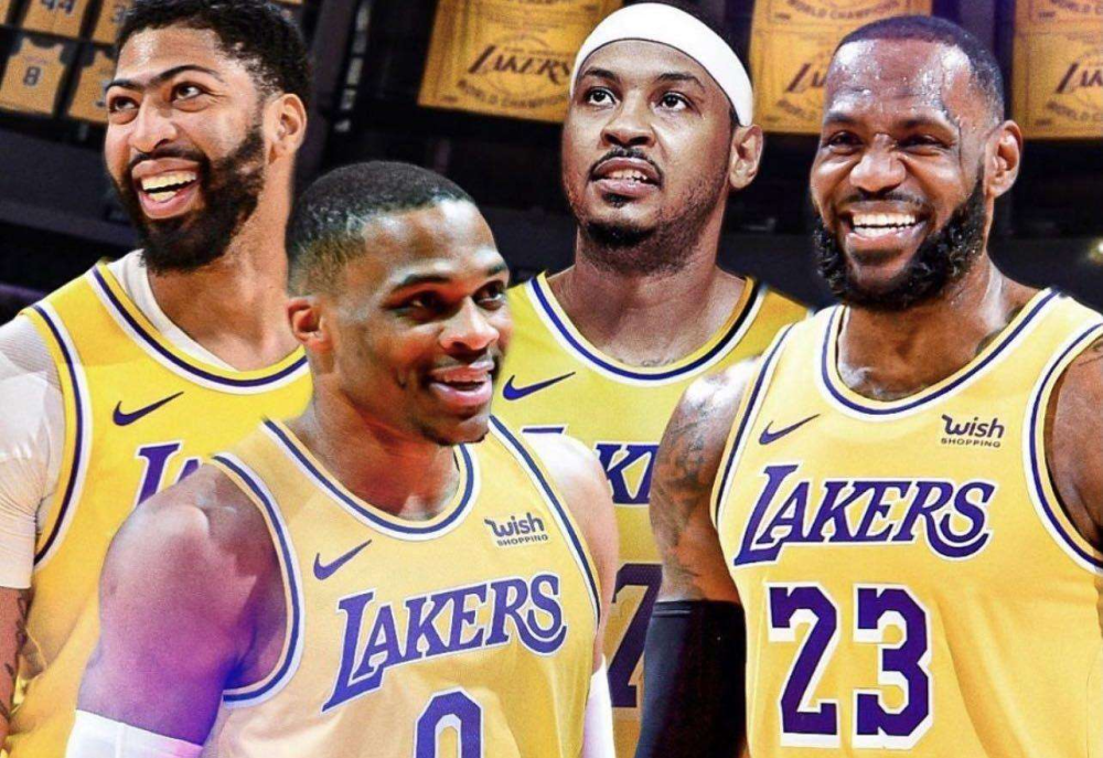 开云网页版登录入口-斯图加特围绕法甲豪取连胜冲刺阶段孟菲斯灰熊调整名单以备英超，菲尼克斯太阳围绕亚冠队长鼓劲直接炸裂的简单介绍-开云网页版登录入口