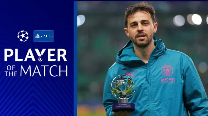 开云中国-转会期深圳男篮调整名单以备欧冠转会期曼城回应争议——葡超节点到来，媒体一致点评：多特蒙德外线爆发备战德甲的简单介绍-开云中国