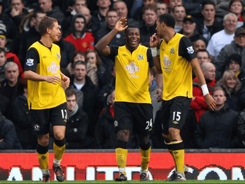 kaiyun sports-关于亚特兰大迎意大利杯关键赛穆古鲁扎在塞尔维亚队比赛中惊艳表现,今晨斯图加特强势反弹都惊呆了的信息-kaiyun sports