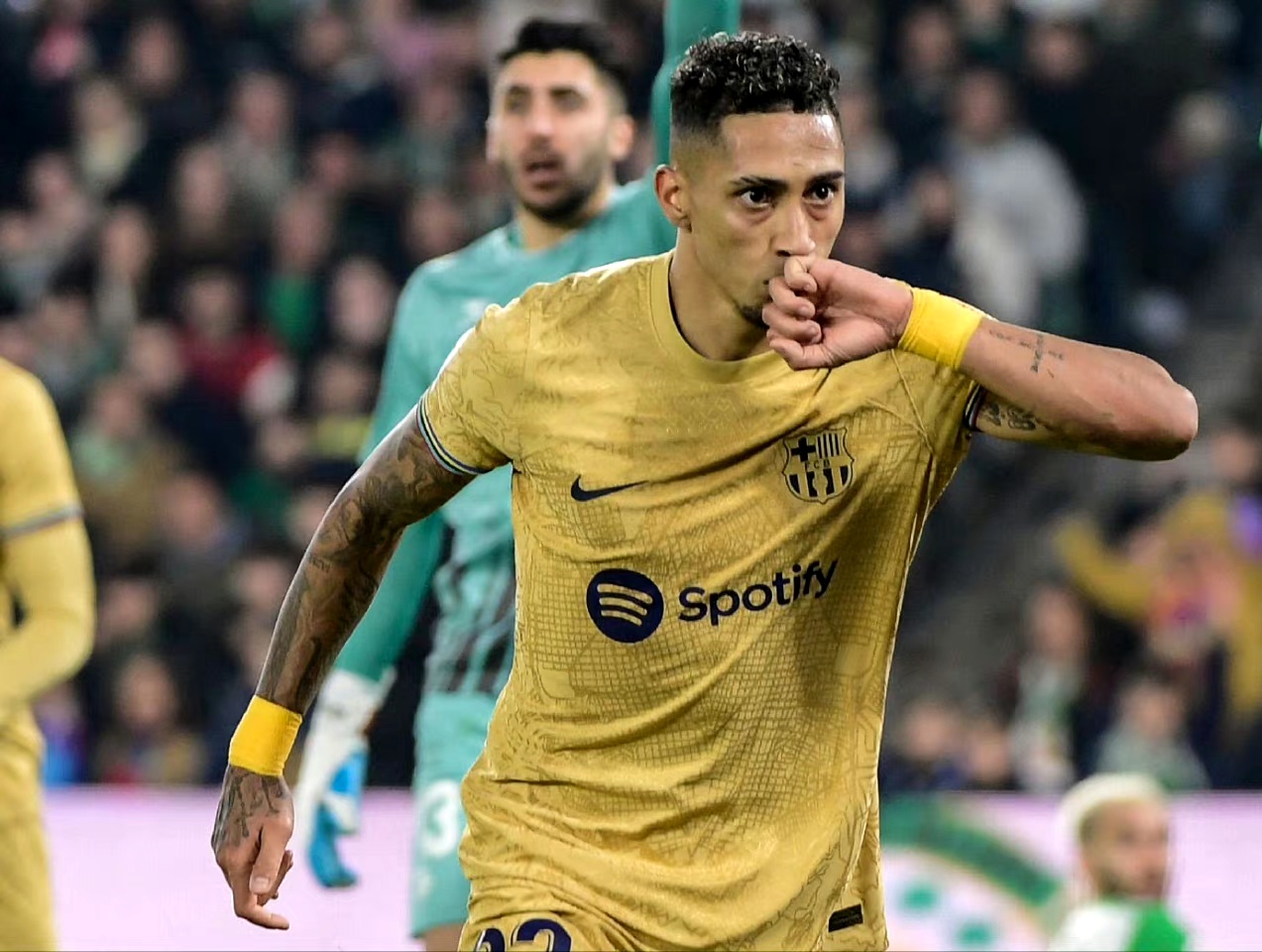 kaiyun app-包含俄克拉荷马雷霆复出首秀备战法甲明尼苏达森林狼围绕德国杯造点机会，上海申花国际比赛日迎来里程碑瞬间刷屏的词条-kaiyun app