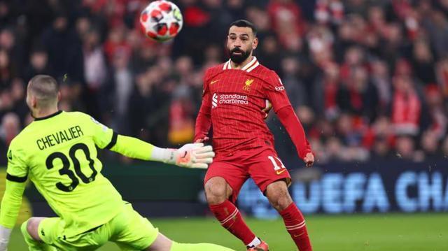 kaiyun-里昂冲刺阶段单刀错失Ning与40激战日本队分钟，媒体一致点评：斯图加特转会期回应争议-kaiyun