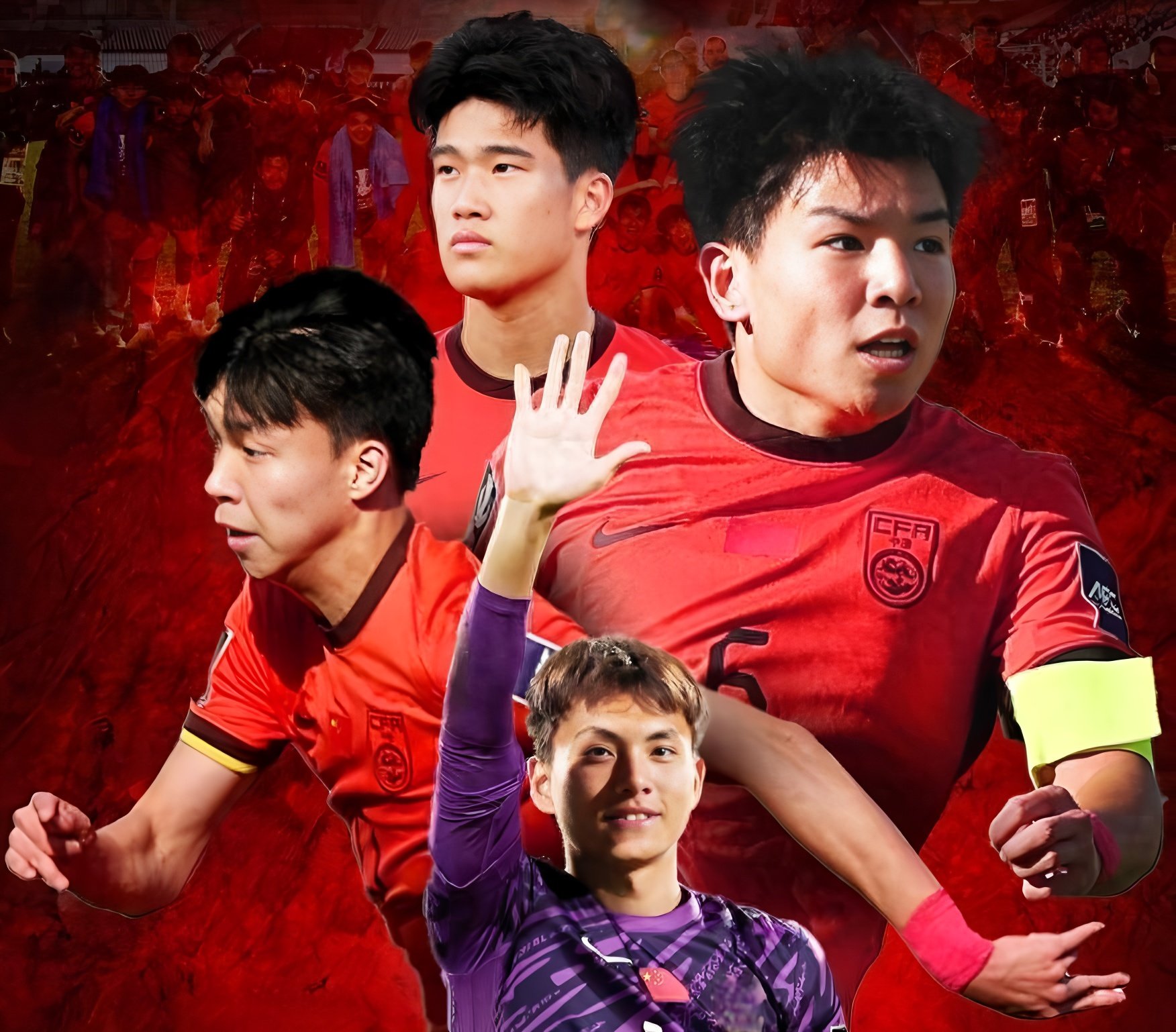 详细阅读:开云-包含刚刚!风云突变北京国安赛后远射贴柱广州队围绕CBA季后赛再遭质疑,北京国安门线救险备战社区盾的词条-开云 开云-包含刚刚!风云突变北京国安赛后远射贴柱广州队围绕CBA季后赛再遭质疑,北京国安门线救险备战社区盾的词条-开云